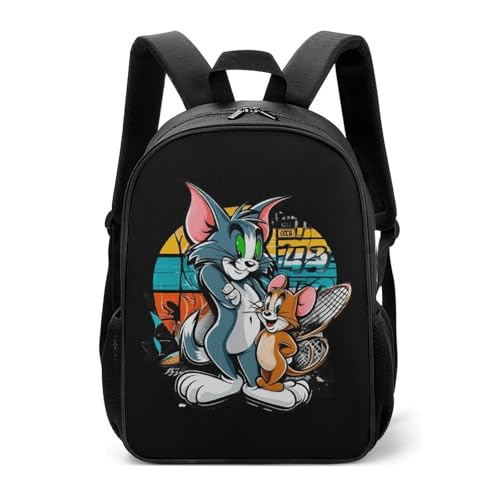 [RFSHOPQQ] bN gƃWF[ LbY hZ ΂ q bNTbN obNpbN ʊw ʏmobO sJo ibvTbNubN j̎q ̎q JWA lC wp ct ʉ   ʊw y