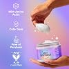 Aussie Ultra Wonder Gel Creme All-in-1 Moisturizing Hold Styler, Gel + Cream, for All Hair Types and Curls, 10.1oz