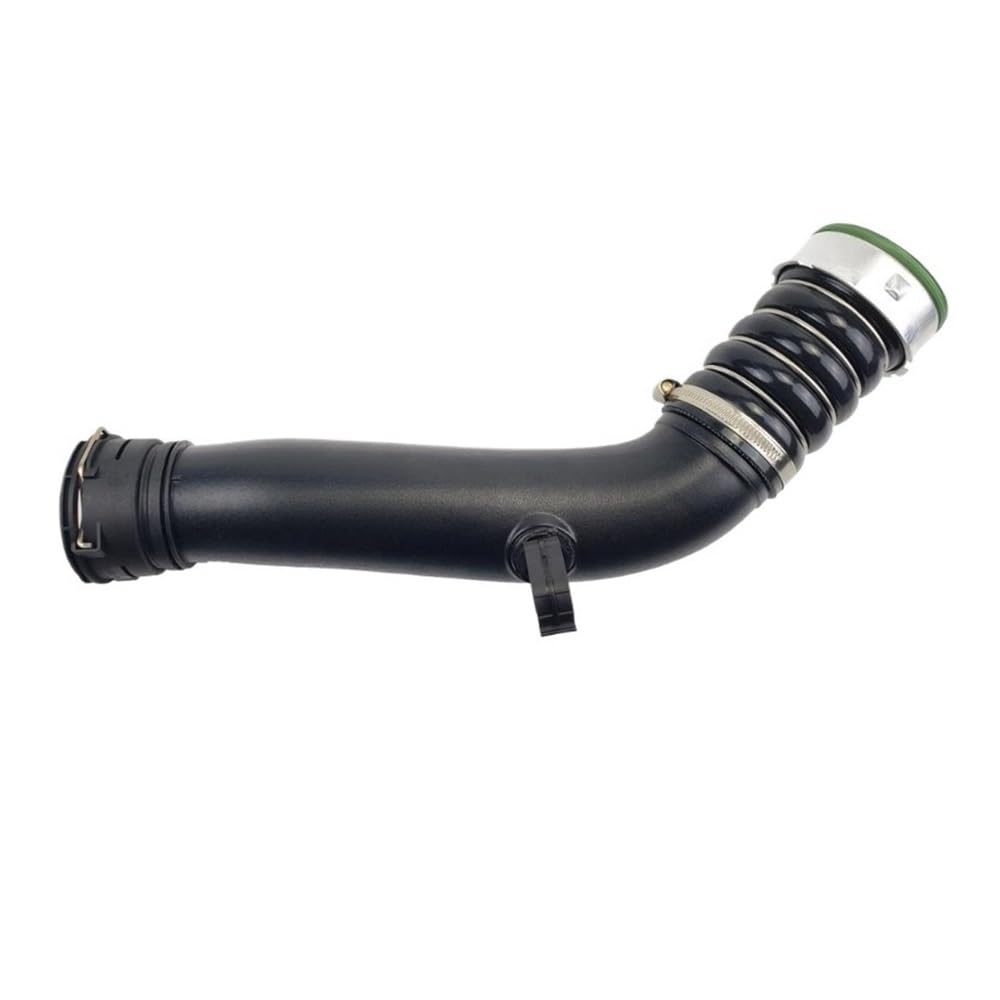 13717588283 Intercooler Air Hose for X1 E84 Z4 E89 SDrive 18i