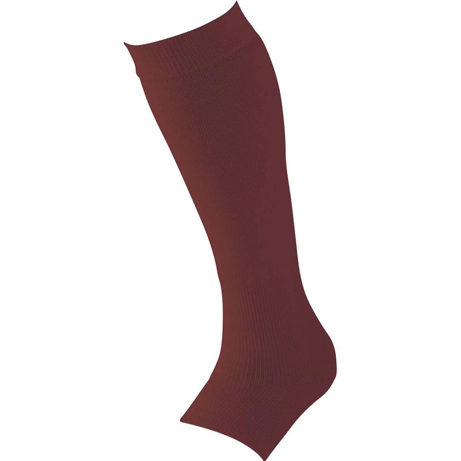 Amazon.co.jp: ゼット(ZETT) 野球 オーバーストッキング 高校