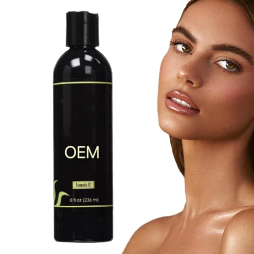 Bronceador Sin Sol, Loción Bronceadora De 236 Ml, Crema Bronceadora Resistente Al Agua, Loción Bronceadora Solar, Crema Hidratante Bronceadora, Bronceador Sin Sol Para La Piel Del Cuerpo
