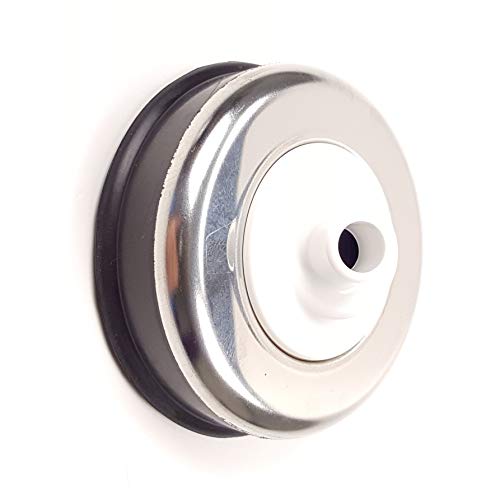 Bosch Teigabweiser Abstreifer für Knethaken Küchenmaschine MUM8 MUMX MUM...