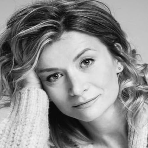 #70 Agnieszka Płoszajska. "Heathers" i "Jesus Christ Superstar"