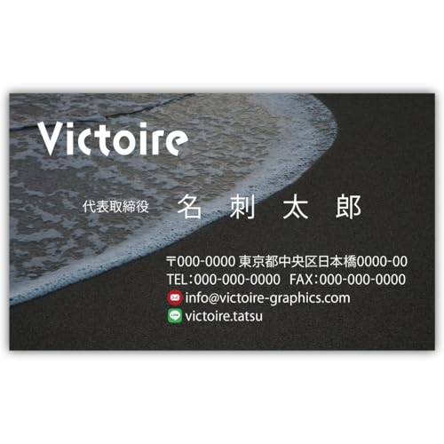 ���h�쐬 ���h��� �i�� 100�� �Ж� �t���J���[ �P�[�X�t No.2479