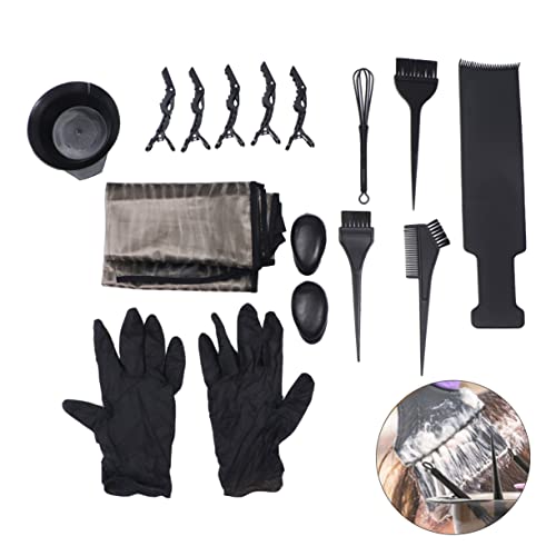 KESYOO 1Zbg 15 X̃ANZT[ FC[}t wAuV Black