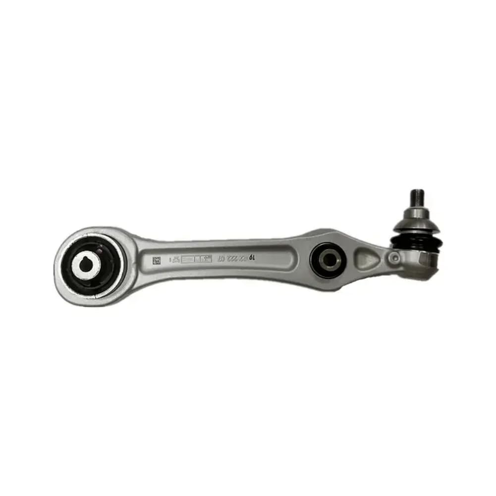 Amazon.com: AUTO-PALPAL LOWER SUSPENSION A2223303307 : Automotive
