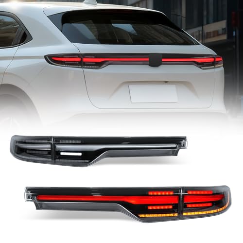 RV4 ヴェゼル② 41RzXgix6oL.jpg