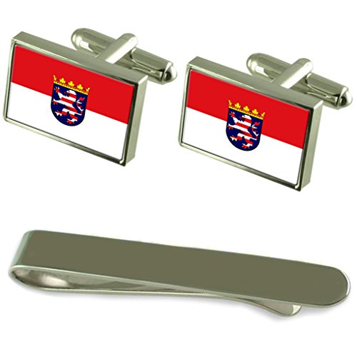 Select Gifts WFC183ZZ925_GS_ENG Select Gifts WFC183ZZ925_GS_ENG