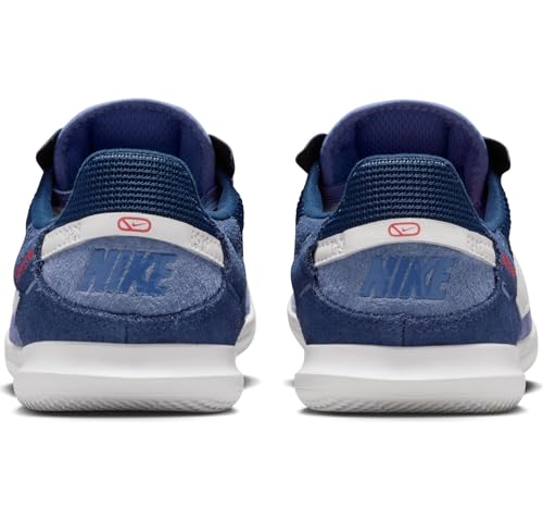 Nike Unisex-Child Jr. Streetgato (Little Big Kid) Sneaker3