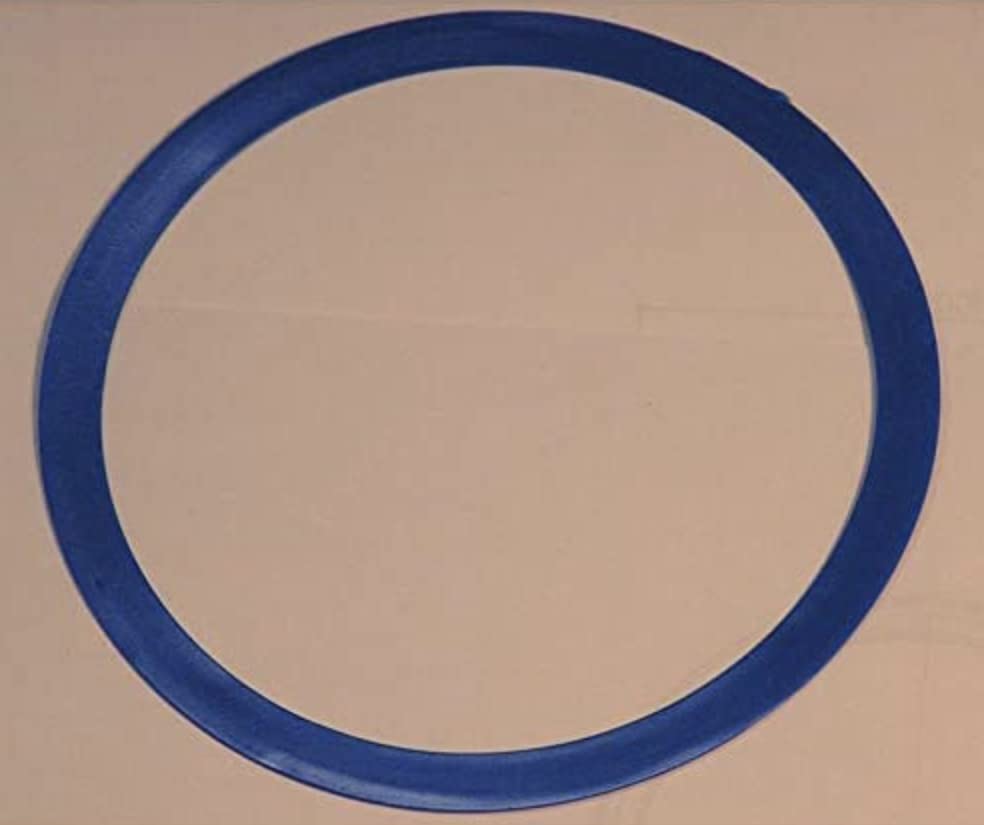 Amazon.co.jp: 『まとめ買い 2個セット』 TOTO 浴室部品・補修品  