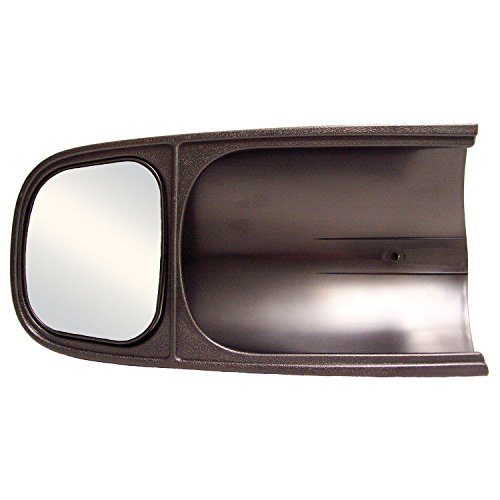 Cipa 10300 Custom Towing Mirror - Dodge Pickups 1994-1997 #TOP1