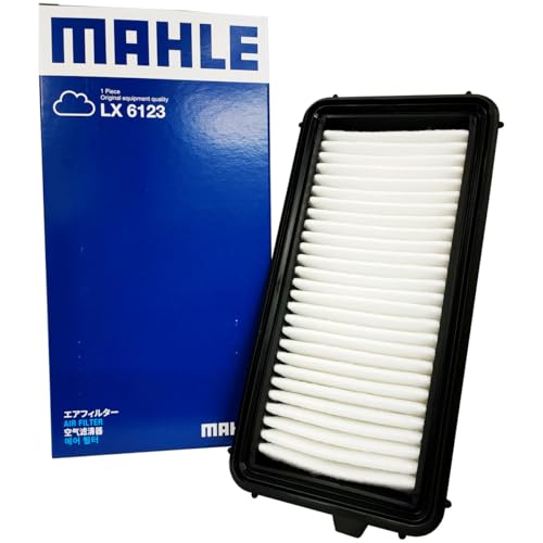 �L�b�N�X �G�A�t�B���^�[ �G�A�N���[�i�[ ���Y RP15 SNP15 MAHLE �}�[�� LX6123 16546-5R70A �����t�B���^�[���[�J�[��