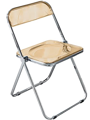 Sanesuline pCv֎q  ܂肽݈֎q NA`FA X^bLO`FA wꂠ c֎q y  k ؍ CeA ȃXy[X VvCX 1r Ao[