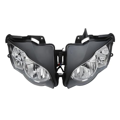 Phare Moto Avant Assemblage pour CBR 1000 RR 2008-2011