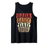 Photo Gallery dada daddy dad bruh canotta Photo Gallery dada daddy dad bruh canotta
