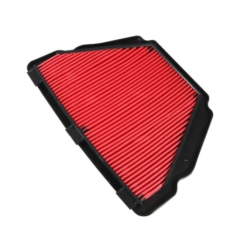 Filtre à air moto Yamaha R1S R1M édition 60e anniversaire pièce compatible OEM 2CR-14451-00