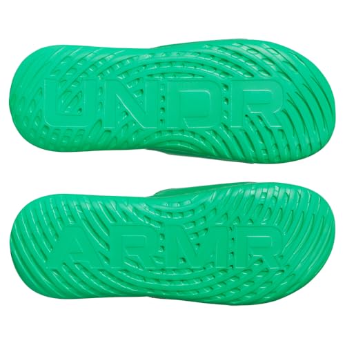 Image of Under Armour Men's Ignite Select Slides