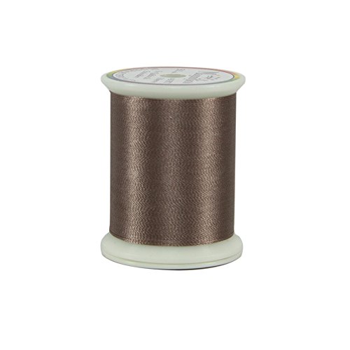 Hilo de coser Superior Threads Magnifico 500 yd 40wt miniatura 1