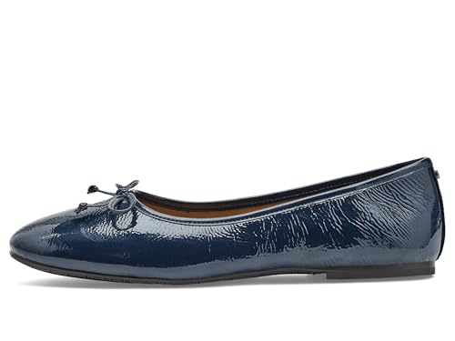Image of Sam Edelman Women's Alie Ballet Flats