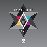 calyxa  Where We Go (feat. Doctor)