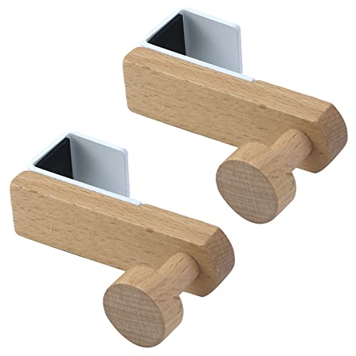 Semetall ؐhA|tbN Z^V[hAnK[tbN t ߗށAR[gA^IAXq|邽߂2