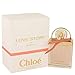 Produktbild Chloé Love Story Eau Sensuelle Eau de Parfum femme woman, 1er Pack (1 x 50 ml)