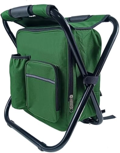 WQNB AEghA܂肽݃`FA obNpbN`FA֎qtbN hۉۗpbNt yʑω׏d 150kg ^т₷[ȒP @\ŃLvނɍœK? (F)