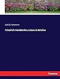 hansebooks