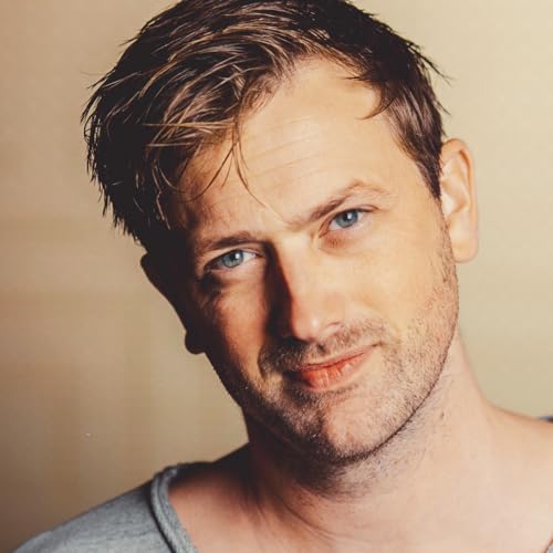 Jochem Hamerling's La Guardería Titelbild