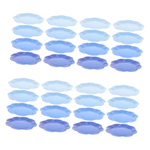 QUMIIRITY 40Of[Vu[M Ԍ^XJbvGbW fU[gpp[eB[fBi[v[g a  xr[V[ n