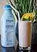 Lifeway Low Fat Kefir - Unsweetened, 10g Protein, 12 Live Active Probiotic Cultures, Up to 99% Lactose Free, Gluten Free – Plain, 32 oz