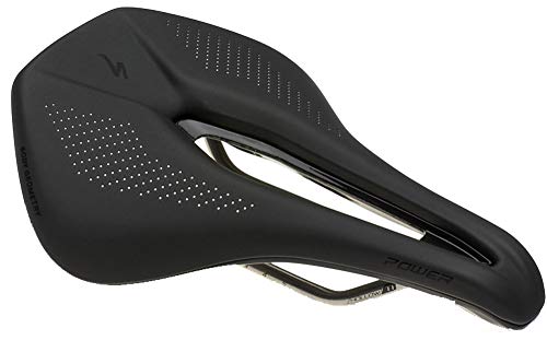 Specialized