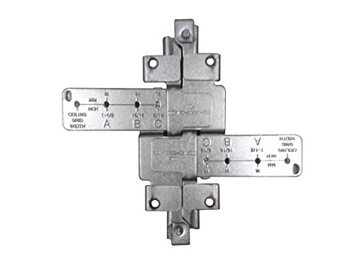 CISCO AIR-AP-T-RAIL-R= / Cisco AIR-AP-T-RAIL-R= Mounting Clip