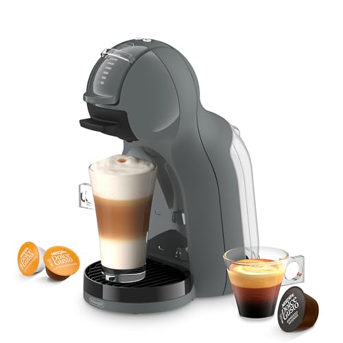 Imagen de De'Longhi Nescafé Dolce Gusto Mini Me 2