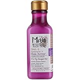 (Pack of 2) Maui Moisture Revive & Hydrate shea...