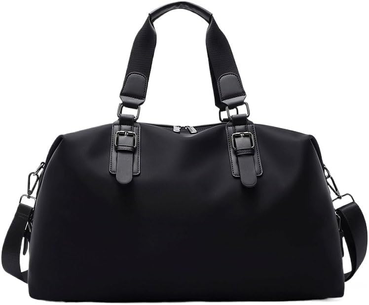Travel Handbag Men's Leisure Bag Fitness Backpack