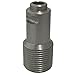 OCTOPUS AUTOPILOT DRIVES Octopus Steering Cable Adapter Kit f/TFX SSC72, Uflex M47 & Morse 304415