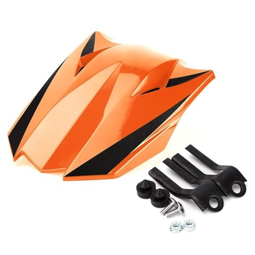 oCN A V[gJE Jo[ ɓK E ɓK Z1000SX ɓK z 1000sx ɓK z1000 SX 2011-2019AV[gJo[JE\V[gJE V[gtFAOJo[(IW)