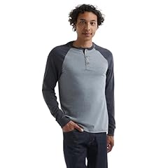 Oxford Gray/Navy Heather