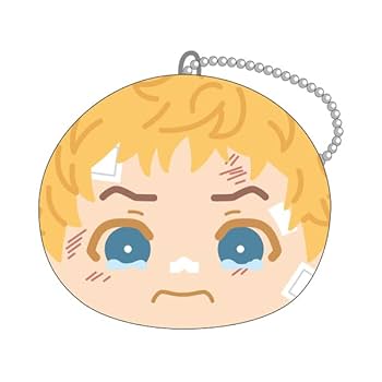 Amazon.co.jp: TVアニメ「東京リベンジャーズ」 おまんじゅうに