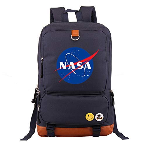 mochilas para gym hombre