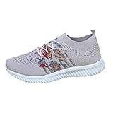 männer nimbus bq kaufen fußballschuhe tausendfüßler rosa turnschuhe on cloud fussballschuh breiter fuß wasserdicht übergewicht von 2a 29 hoch türkis damen 41 laufschuhe rote schuhe frauen schwarz sportschuhe sneaker blau gute