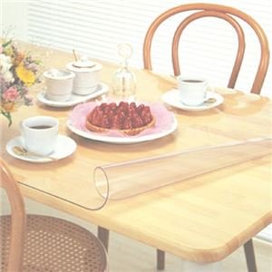 ~bNX _CjO}bg/e[u}bg y3mm/800mm×800mmz r { 3T-8080