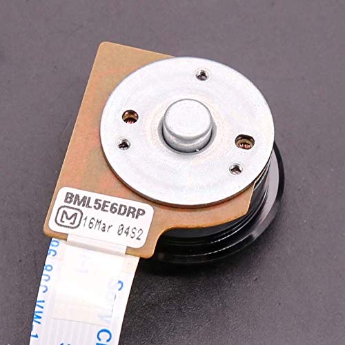 MIRAI 電子水生成器 本体と電源アダプター＋電極プレート＋電極フロート MIRAI 電子水生成器 本体と電源アダプター＋電極プレート＋電極