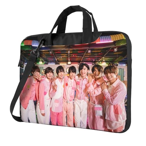 Ȃɂjq (3) lC p\RobO m[gpcobO  rWlXobO یpu[tP[X PcP[Xy p\R obO Jo360°ی ϏՌ 13/14/15.6C`