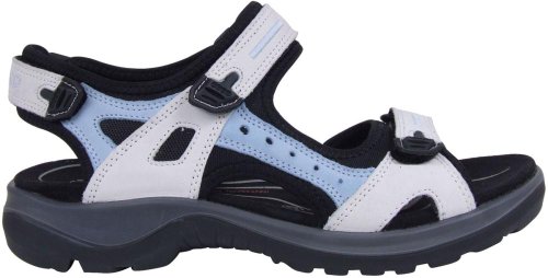 Image of ECCO mens Performance Sport Sandal