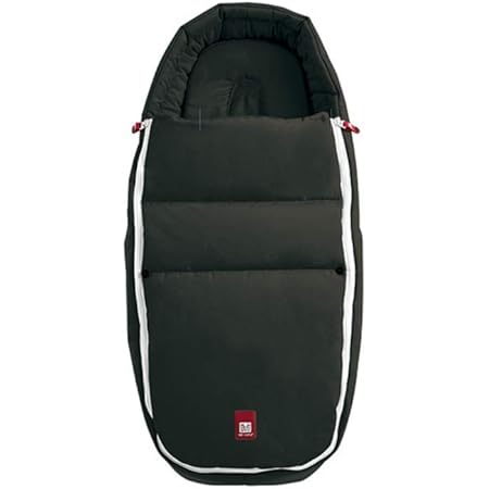 Red Castle Chanceliere Feather Light Ivoire Amazon Fr Bebes Puericulture