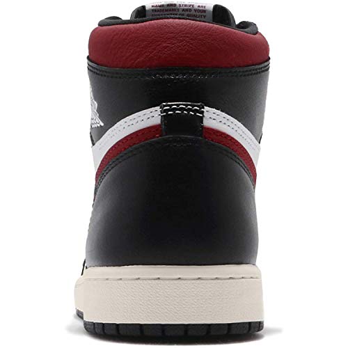 NIKE（ナイキ）『AIRJORDAN（エアジョーダン）1レトロハイOG』