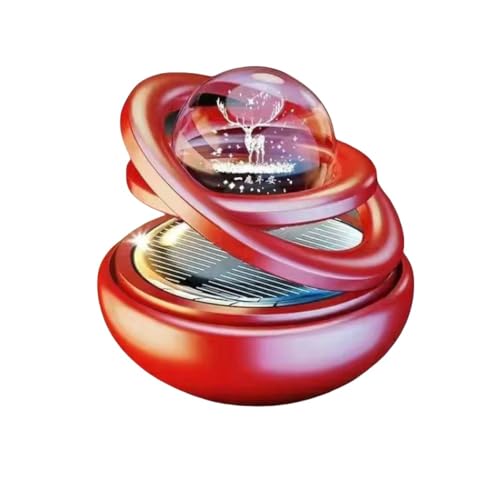 Eiuuioj ԗpAzGlM[A_uOTXyVAiA]AmAOiA}Zs[̃Mtg8j (1,bh)