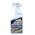 Black Diamond Stoneworks Ultimate Grout Sealer: Stain Sealant Protector for Tile, Marble, Floors, Showers and Countertops.
